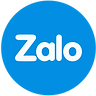 Zalo